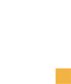 stakeqd