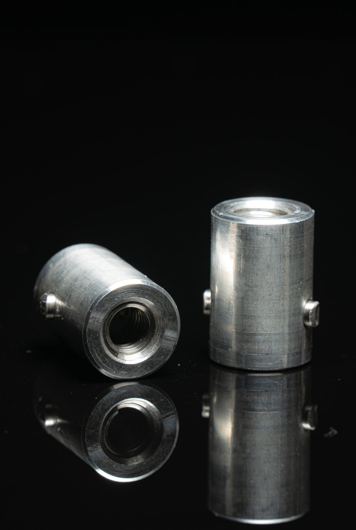 Threaded Insert